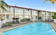 Red Star Hotel West Ryde - thumb 10