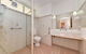 Red Star Hotel West Ryde - thumb 7