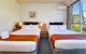 Red Star Hotel West Ryde - thumb 5
