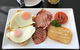 Red Star Hotel West Ryde - thumb 34