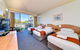 Red Star Hotel West Ryde - thumb 26