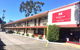 Red Star Hotel West Ryde - thumb 19