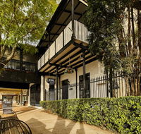 The Bronte Boutique Hotel - Adwords Guide