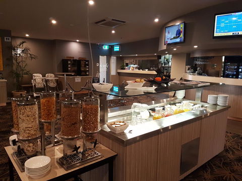 Vine Inn Barossa - Adwords Guide 16
