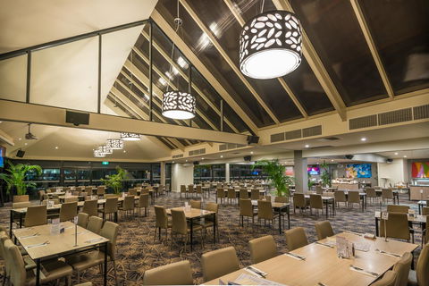 Vine Inn Barossa - Adwords Guide 17