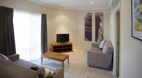 Vine Inn Barossa - Adwords Guide 33
