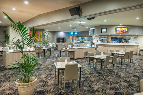 Vine Inn Barossa - Adwords Guide 25