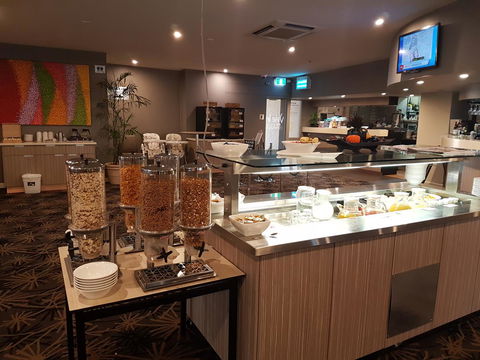 Vine Inn Barossa - Adwords Guide 3