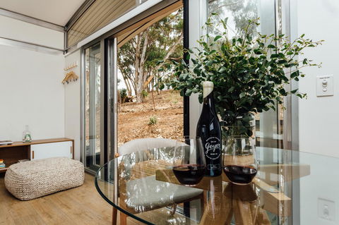 The Villas - Barossa - Adwords Guide 8
