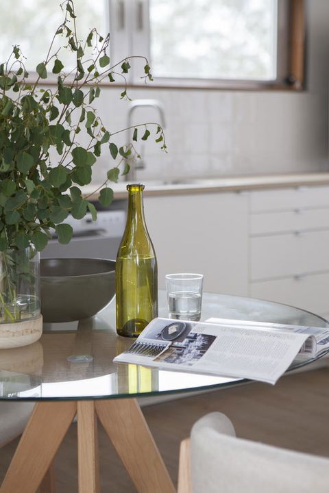 The Villas - Barossa - Adwords Guide 14