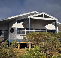 Rest A Shore Coffin Bay - Adwords Guide