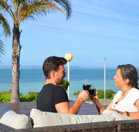 Kangaroo Island Seaside Inn - Adwords Guide