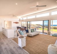 Middle River Beach House Western House - Adwords Guide