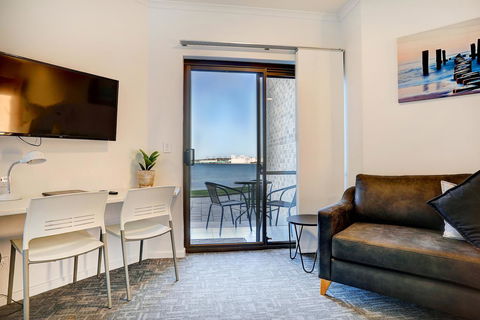 Limani Port Lincoln - Adwords Guide 37