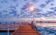 Limani Port Lincoln - thumb 12