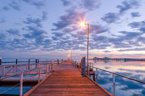 Limani Port Lincoln - Adwords Guide 12