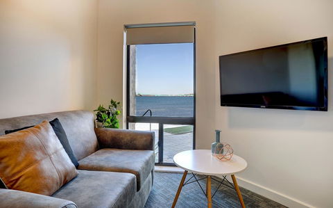 Limani Port Lincoln - Adwords Guide 6