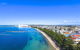 Limani Port Lincoln - thumb 0