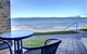 Limani Port Lincoln - thumb 7