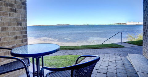 Limani Port Lincoln - Adwords Guide 7