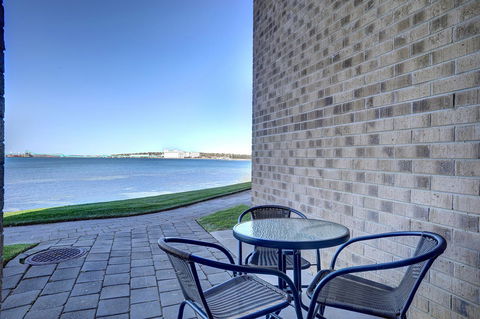 Limani Port Lincoln - Adwords Guide 38
