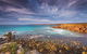 Limani Port Lincoln - thumb 11