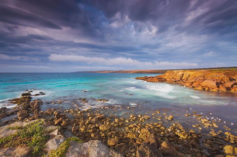 Limani Port Lincoln - Adwords Guide 11