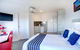Limani Port Lincoln - thumb 31