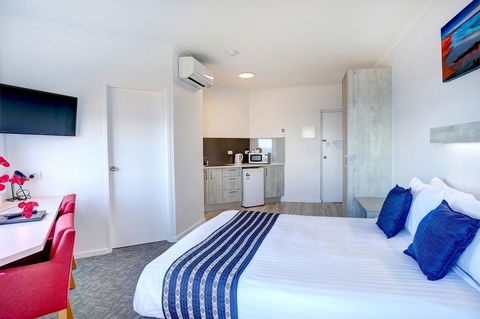Limani Port Lincoln - Adwords Guide 31