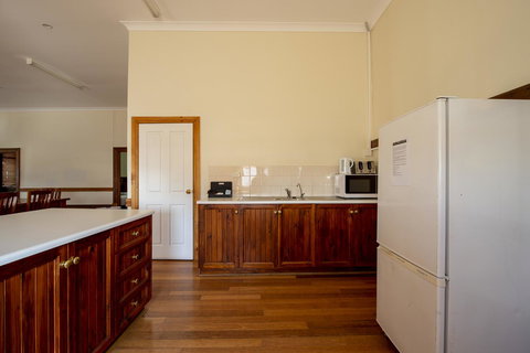 City Centre Motel Hotel - Adwords Guide 35