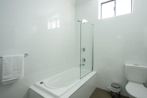 City Centre Motel Hotel - Adwords Guide 27