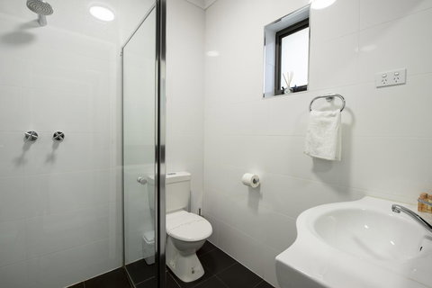 City Centre Motel Hotel - Adwords Guide 11