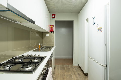 City Centre Motel Hotel - Adwords Guide 30