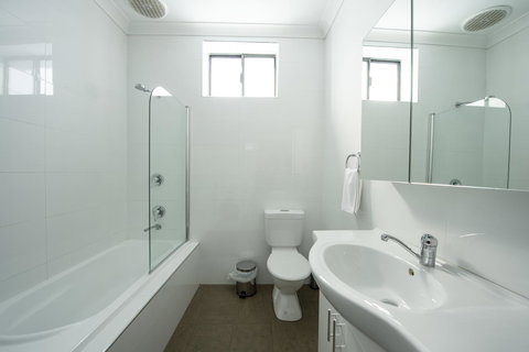 City Centre Motel Hotel - Adwords Guide 29