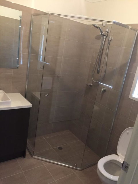 City Centre Motel Hotel - Adwords Guide 41