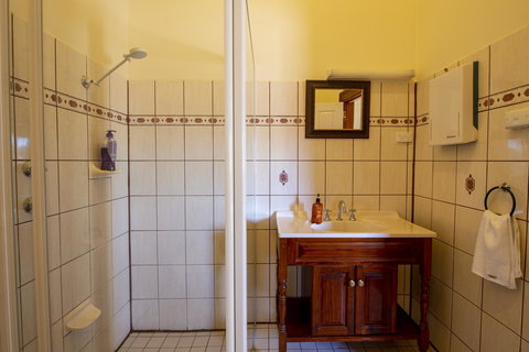 City Centre Motel Hotel - Adwords Guide 33