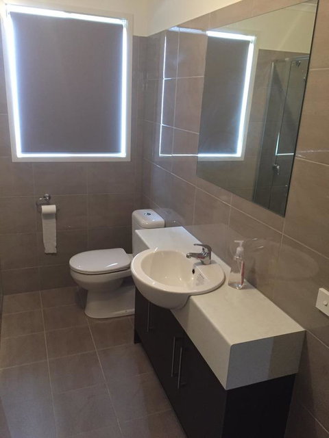 City Centre Motel Hotel - Adwords Guide 42