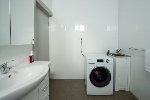 City Centre Motel Hotel - Adwords Guide 26