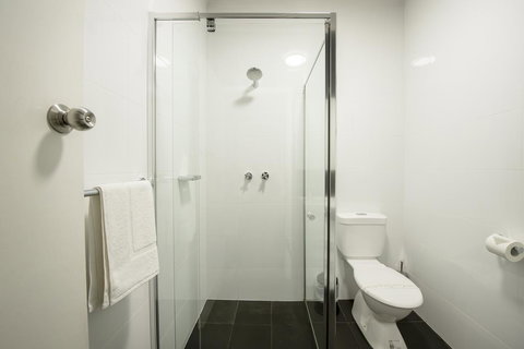 City Centre Motel Hotel - Adwords Guide 20