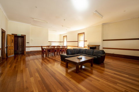 City Centre Motel Hotel - Adwords Guide 37