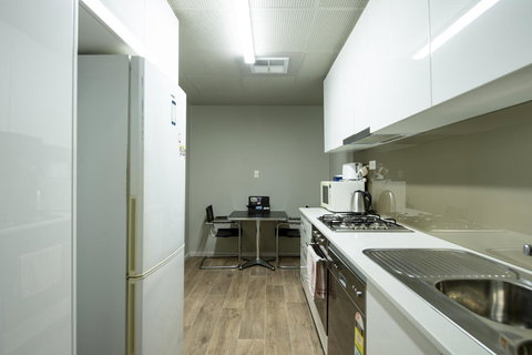 City Centre Motel Hotel - Adwords Guide 25