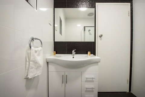 City Centre Motel Hotel - Adwords Guide 22