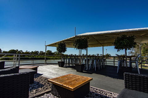 Murray River Queen - Adwords Guide 24