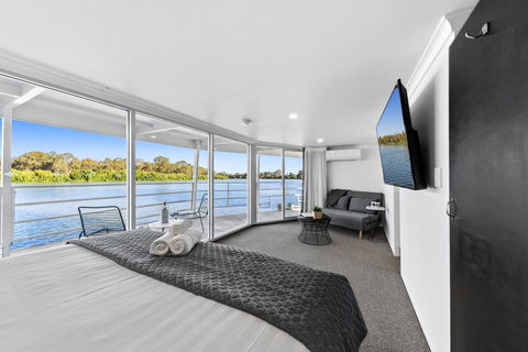 Murray River Queen - Adwords Guide 10