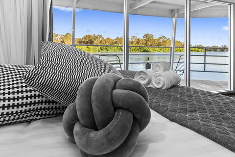 Murray River Queen - Adwords Guide 8