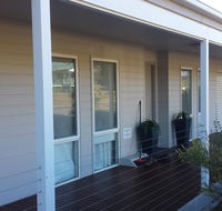 Elanora Tranquility at Emu Bay - Adwords Guide