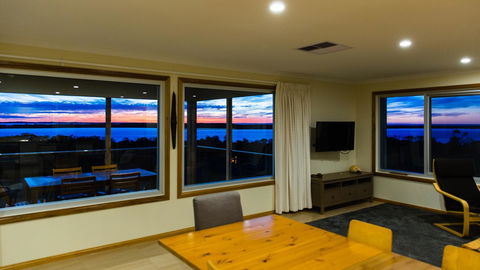 Southern Ocean Lookout - Adwords Guide 14