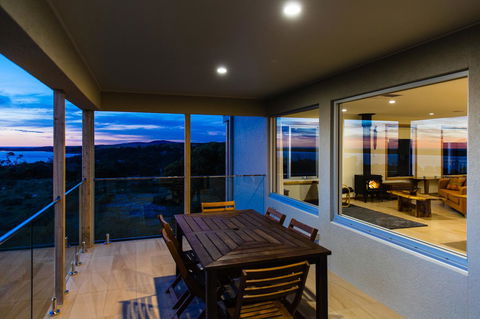 Southern Ocean Lookout - Adwords Guide 13
