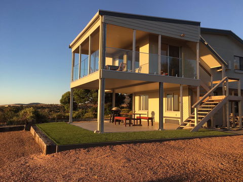 Southern Ocean Lookout - Adwords Guide 11