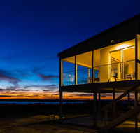 Southern Ocean Lookout - Adwords Guide